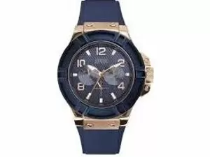 Guess 2025 watch w0247g3